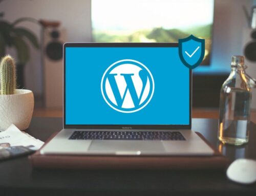 Tips To Keep Your WordPress Site Secure