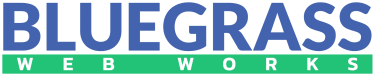 Bluegrass Web Works Bluegrass Web Works
