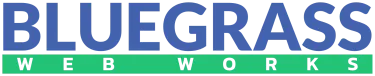 Bluegrass Web Works
