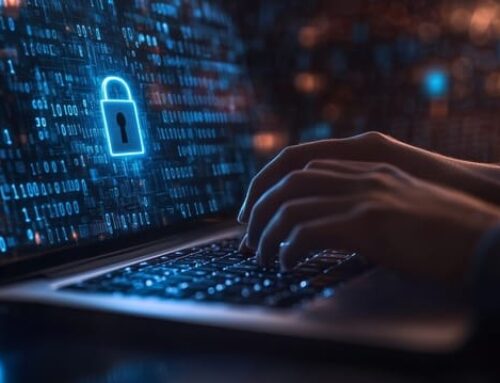 WordPress 6.4.2 Patches Remote Code Execution Vulnerability