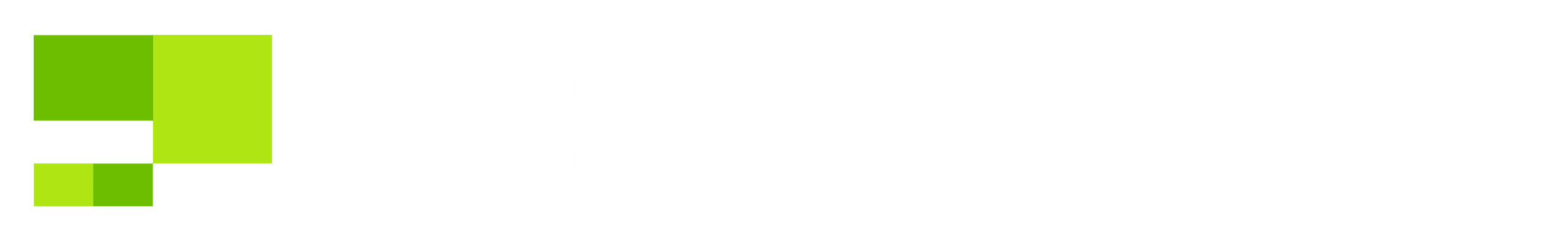 patchstack_logo_light