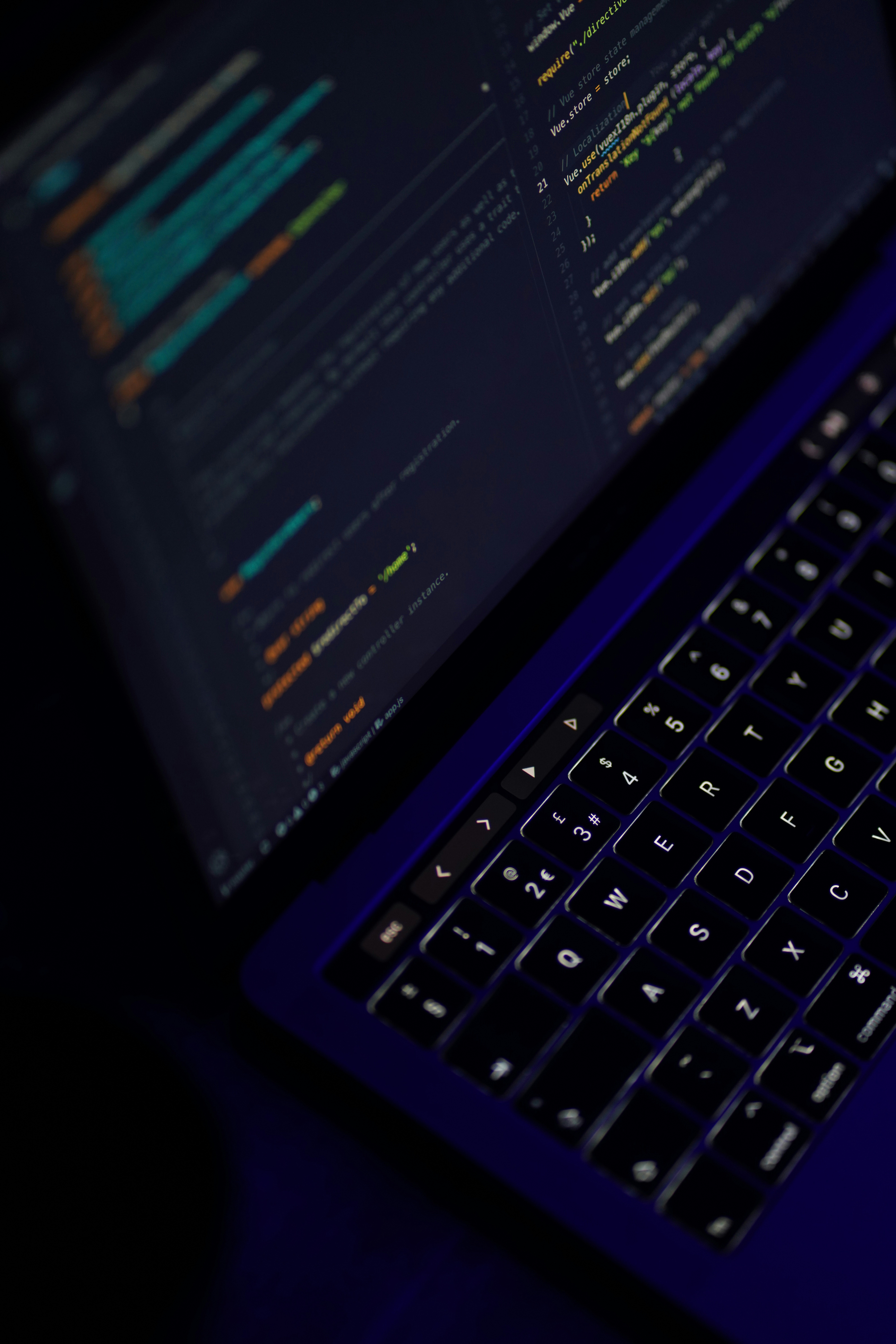 managed_wordpress